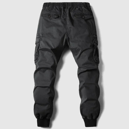 Hardfell | Rains Task Force cargo pants