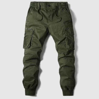 Hardfell | Rains Task Force cargo pants