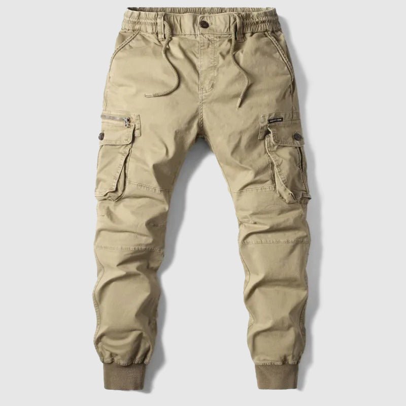 Hardfell | Rains Task Force cargo pants