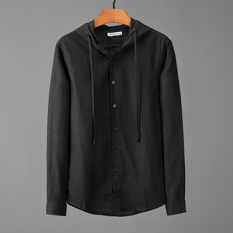 Hardfell | Rains Urban Breeze Hoodie