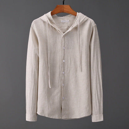 Hardfell | Rains Urban Breeze Hoodie