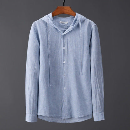 Hardfell | Rains Urban Breeze Hoodie