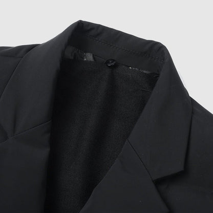 Hardfell | Rains Urban Original down jacket