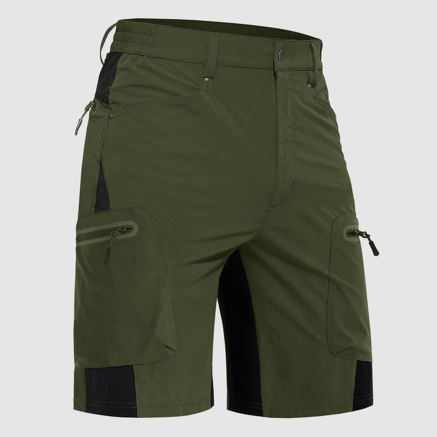 Hardfell | Functional hiking shorts