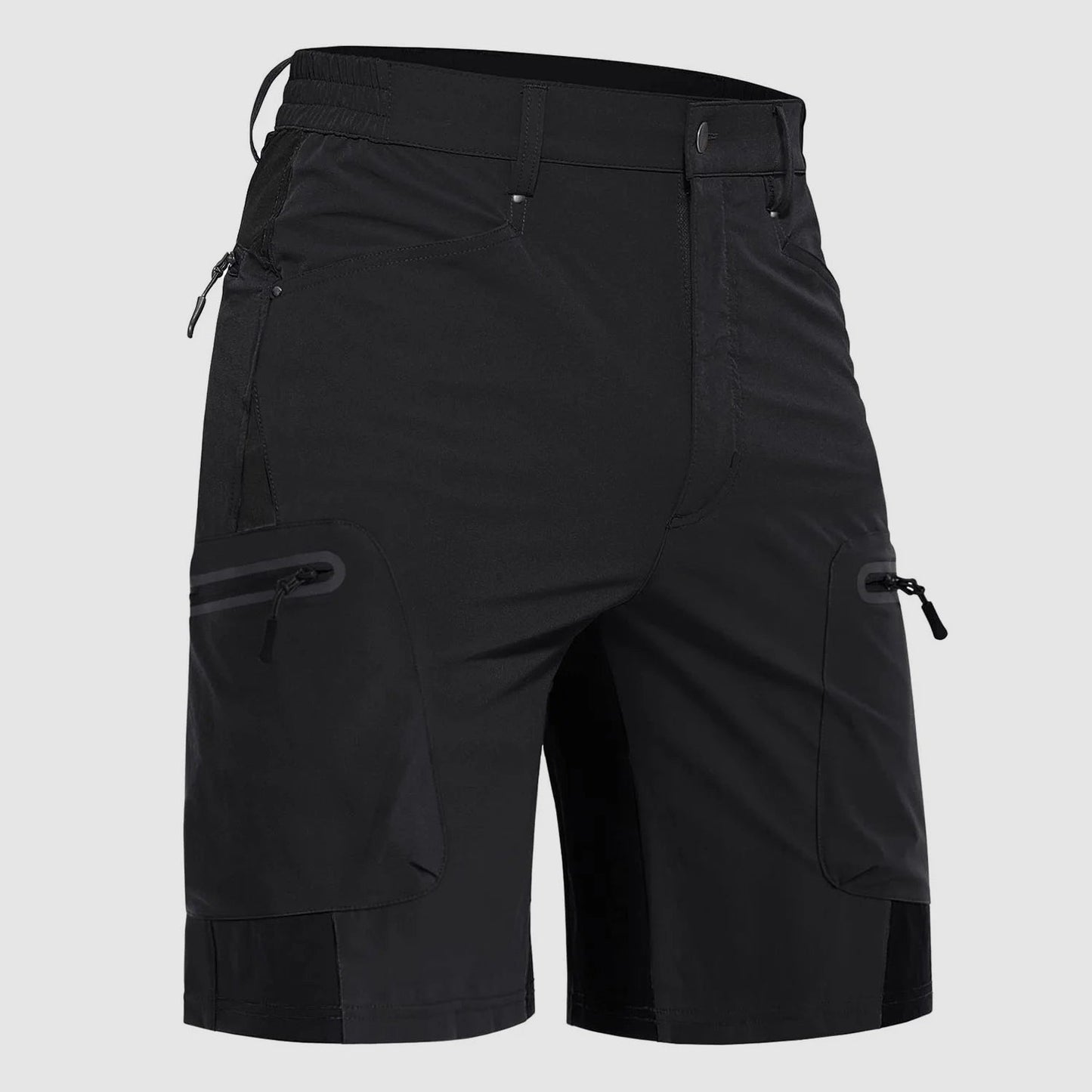 Hardfell | Functional hiking shorts