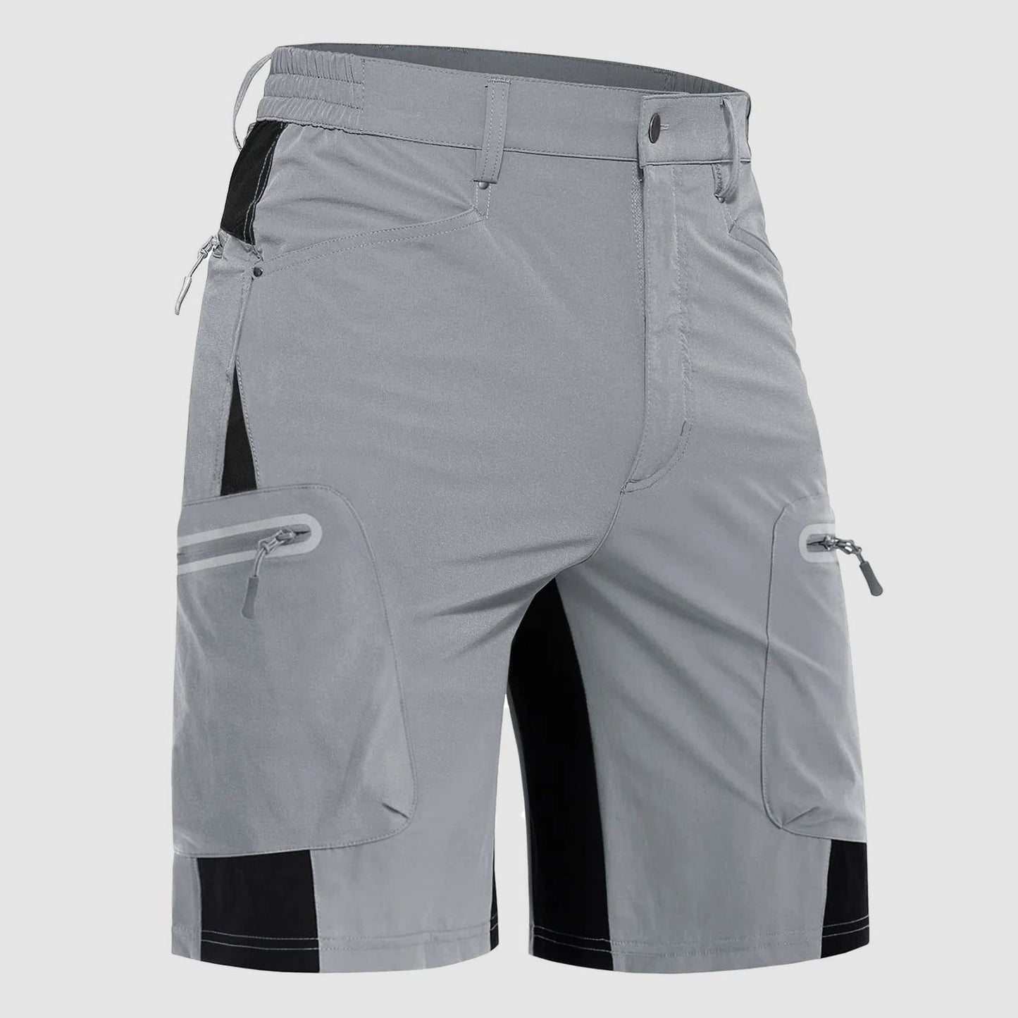 Hardfell | Functional hiking shorts