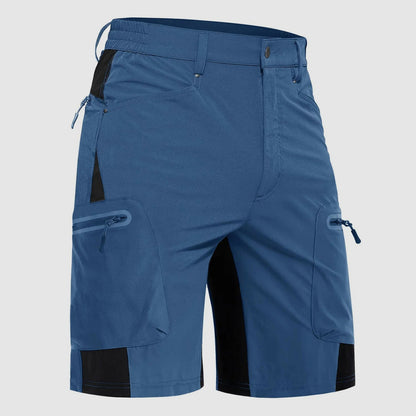 Hardfell | Functional hiking shorts