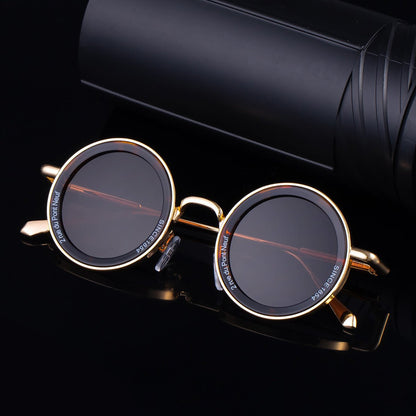 Hardfell | Echo Oval umbrellas