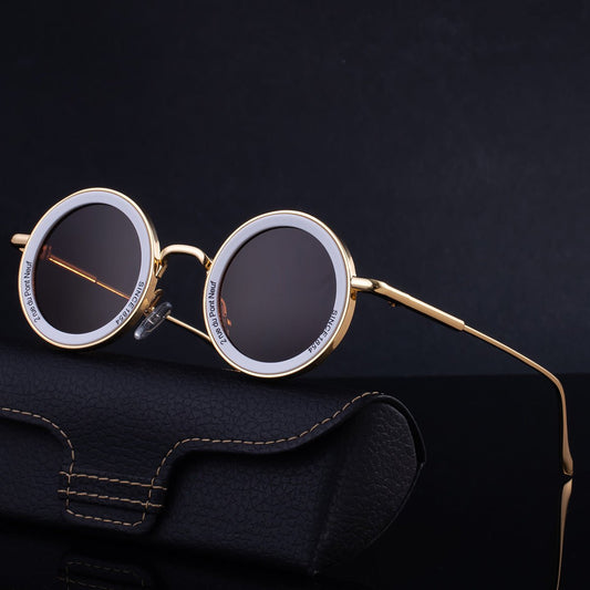 Hardfell | Echo Oval umbrellas