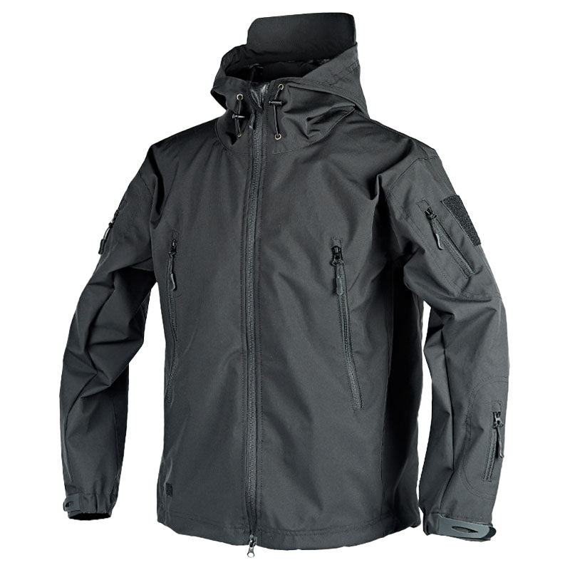 Hardfell | Outdoor jacket