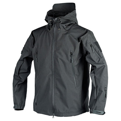Hardfell | Outdoor jacket