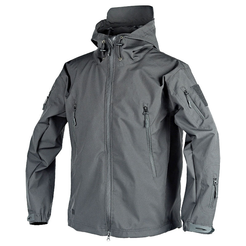 Hardfell | Outdoor jacket