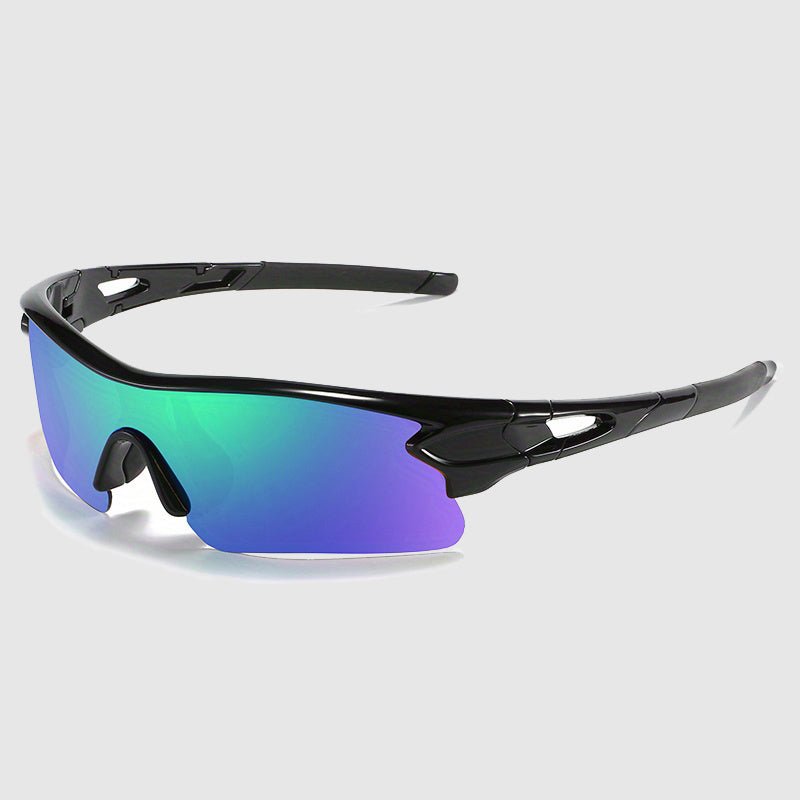 Hardfell | Shades Polarized sunglasses