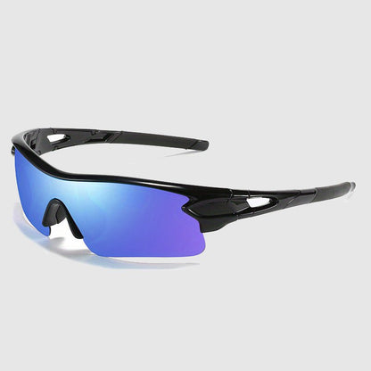Hardfell | Shades Polarized sunglasses