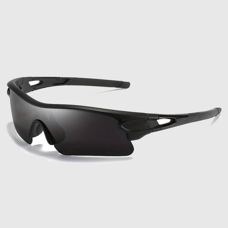 Hardfell | Shades Polarized sunglasses
