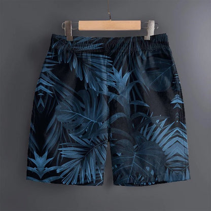 Hardfell | Duval Aloha Lagoon Shorts