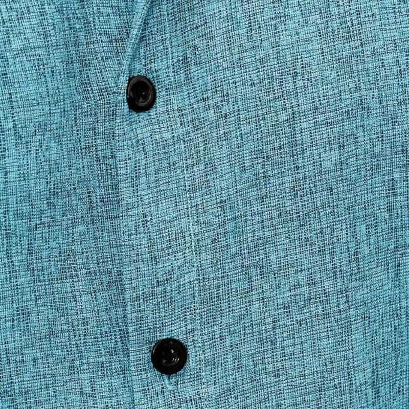 Hardfell | Duval shirt Casual elegance