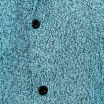 Hardfell | Duval shirt Casual elegance