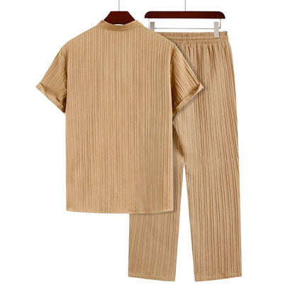 Hardfell | Duval Coastal Kick Set