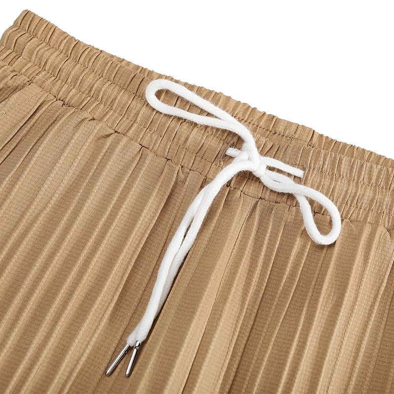 Hardfell | Duval Coastal Kick Set