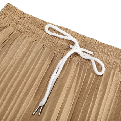 Hardfell | Duval Coastal Kick Set