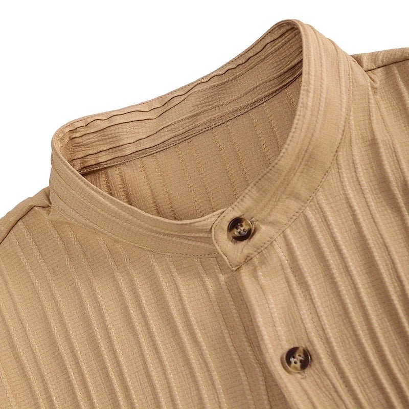 Hardfell | Duval Coastal Kick Set