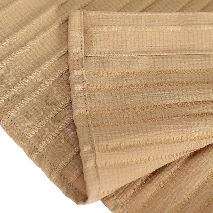 Hardfell | Duval Coastal Kick Set