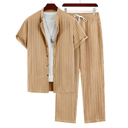 Hardfell | Duval Coastal Kick Set