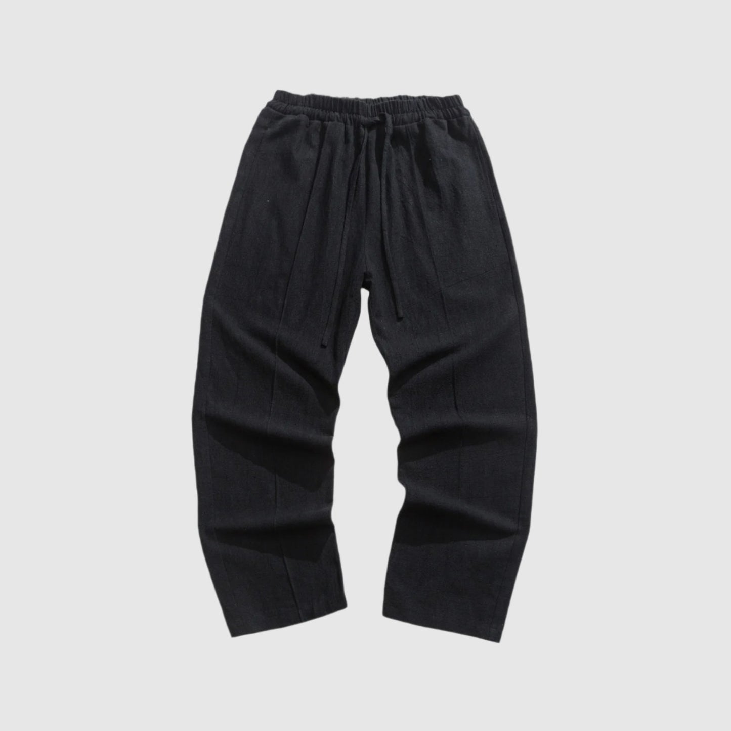 Hardfell | Duval Fluid Fit trousers