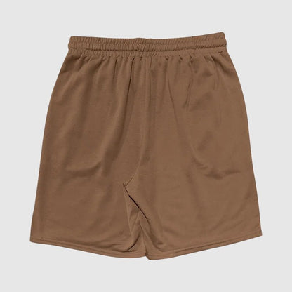 Hardfell | Duval Gavello 2-piece set