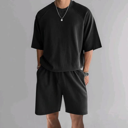 Hardfell | Duval Gavello 2-piece set