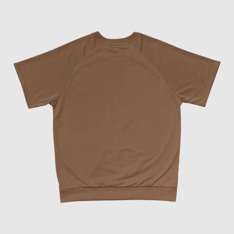 Hardfell | Duval Gavello 2-piece set