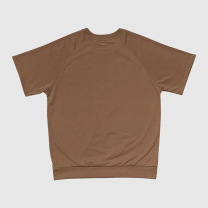 Hardfell | Duval Gavello 2-piece set