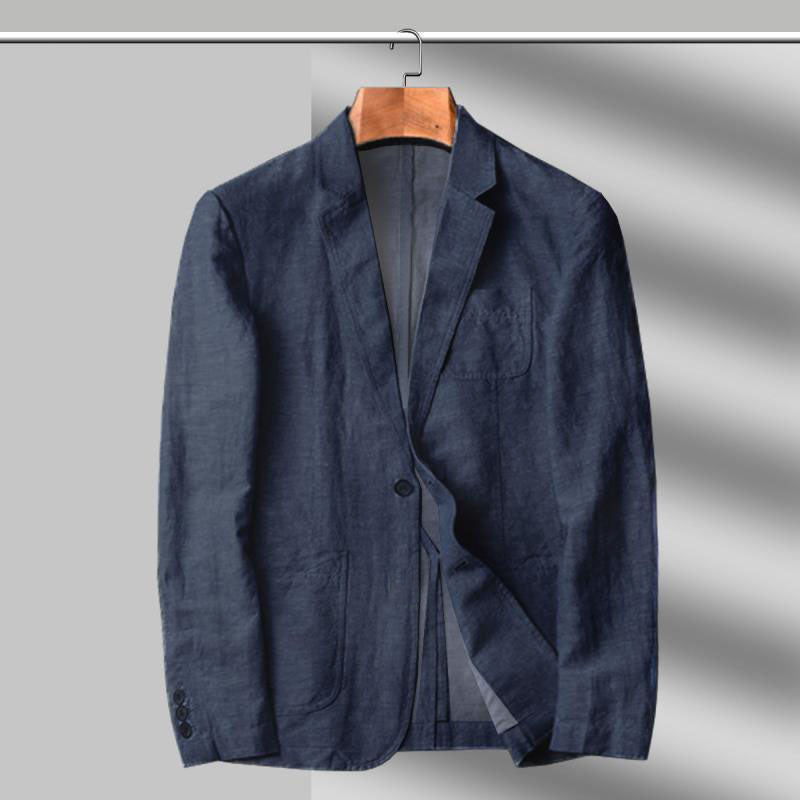 Hardfell | Duval Hampshire underwear set