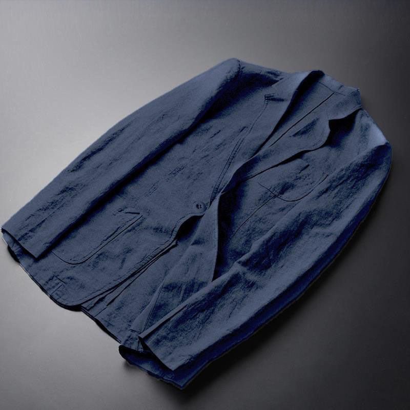 Hardfell | Duval Hampshire underwear set