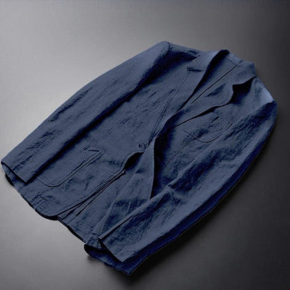 Hardfell | Duval Hampshire underwear set