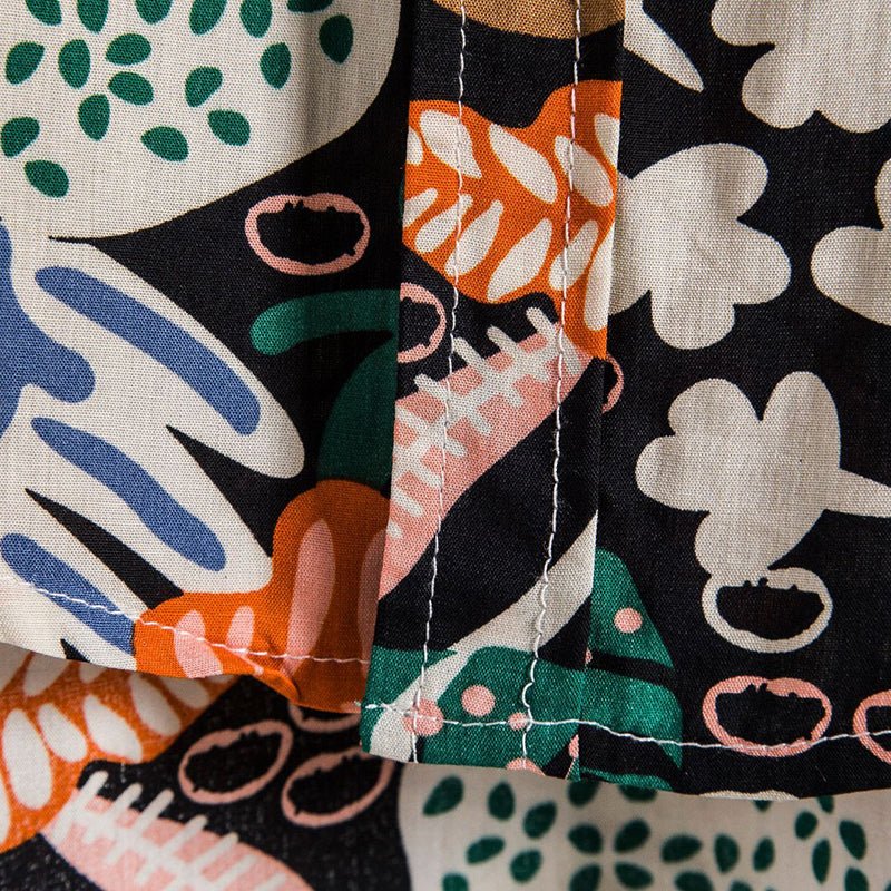 Hardfell | Duval Hawaiian Spirit Shirt