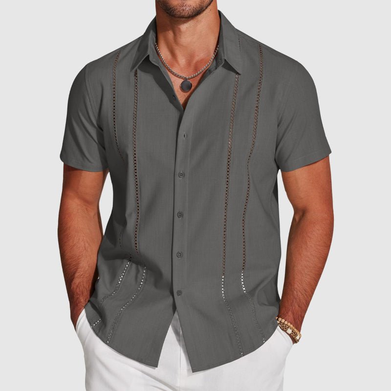 Hardfell | Duval Héritage Wattrelos shirt