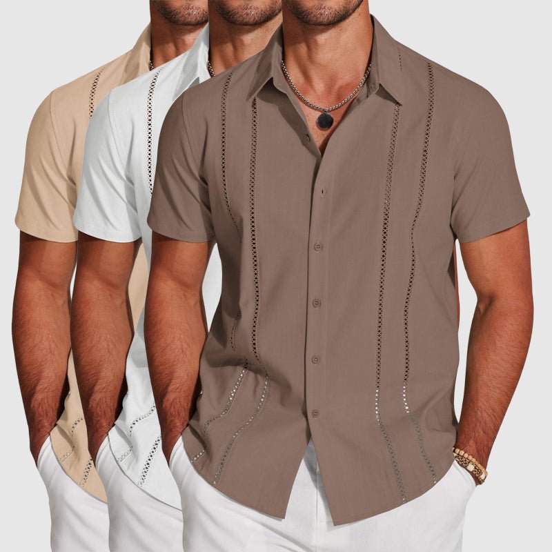 Hardfell | Duval Héritage Wattrelos shirt