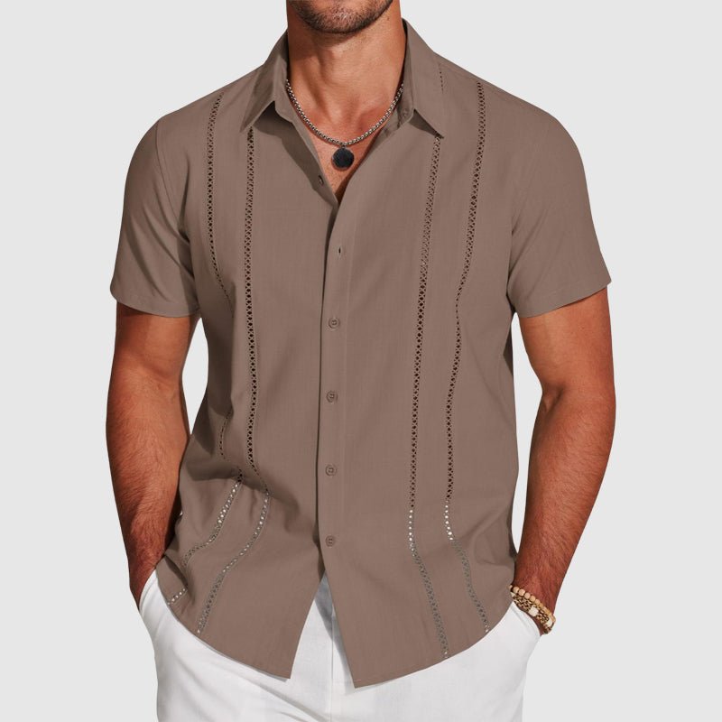 Hardfell | Duval Héritage Wattrelos shirt