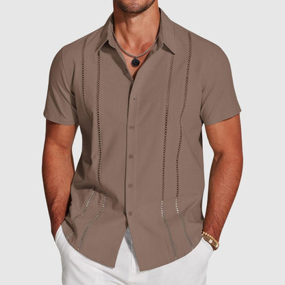 Hardfell | Duval Héritage Wattrelos shirt