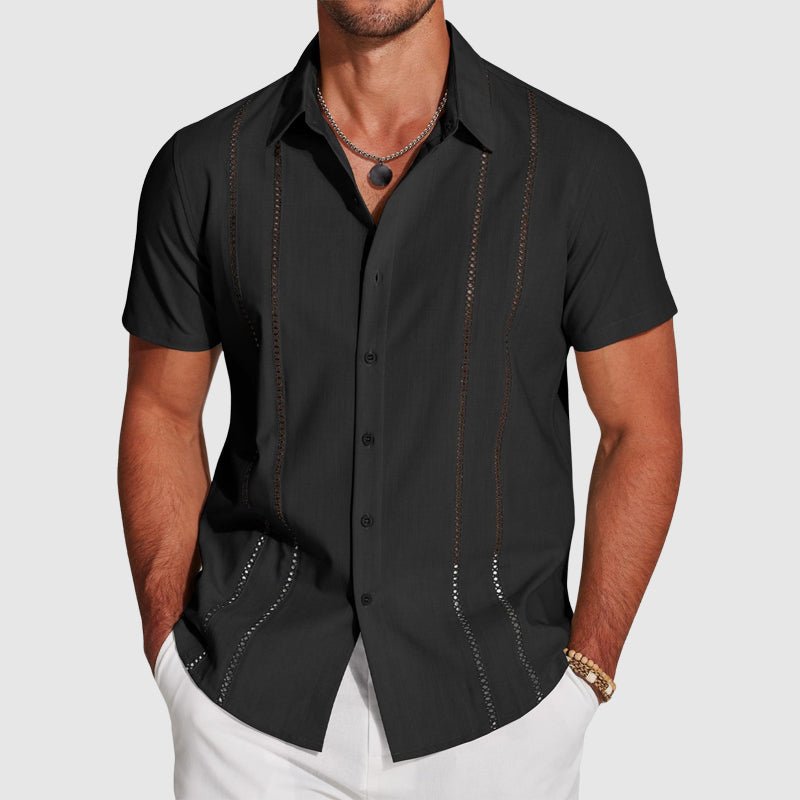 Hardfell | Duval Héritage Wattrelos shirt