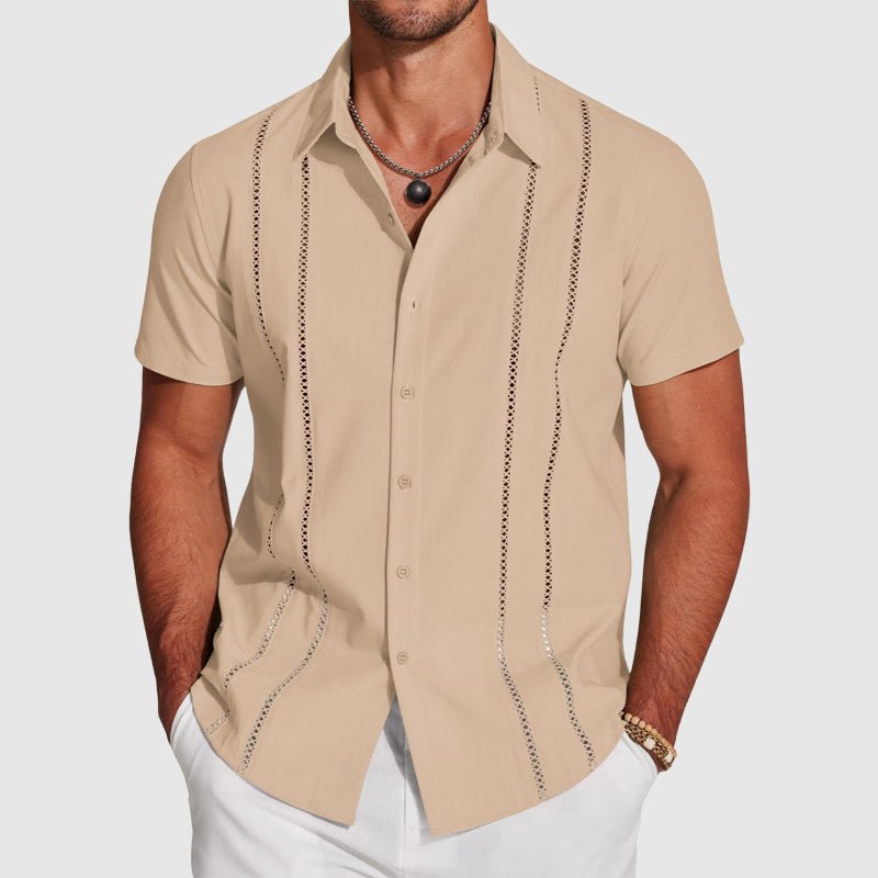 Hardfell | Duval Héritage Wattrelos shirt