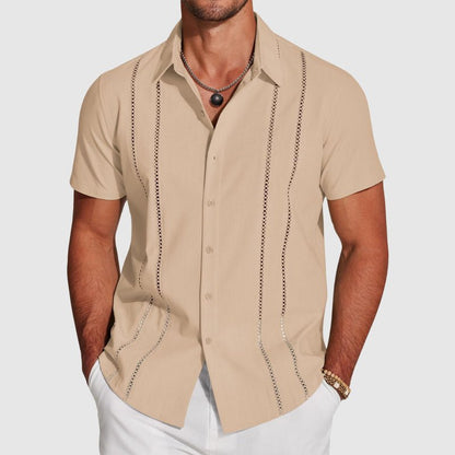 Hardfell | Duval Héritage Wattrelos shirt