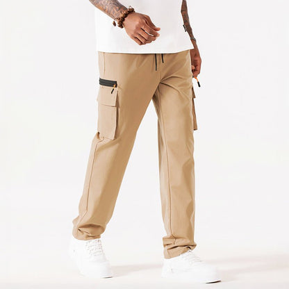 Hardfell | Duval Ironclad Utility Trousers