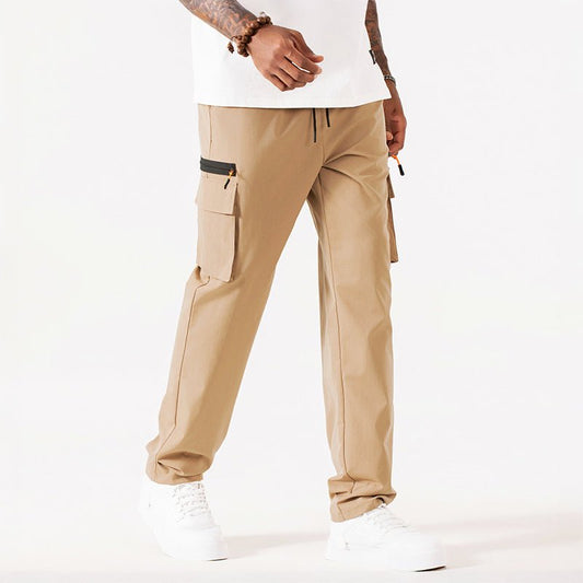 Hardfell | Duval Ironclad Utility Trousers
