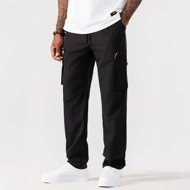 Hardfell | Duval Ironclad Utility Trousers