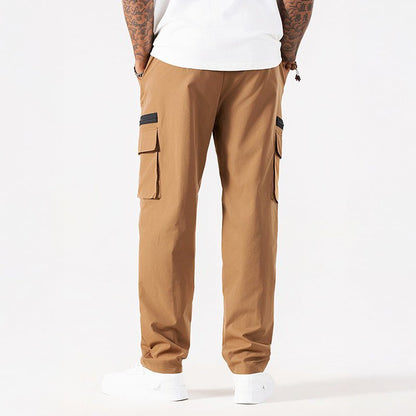 Hardfell | Duval Ironclad Utility Trousers