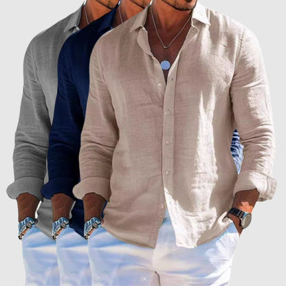 Hardfell | Duval La Rochelle Jersey