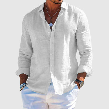 Hardfell | Duval La Rochelle Jersey